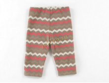 WW1605LE1GXXX-MISS10-IMG 8341 (����������).jpg