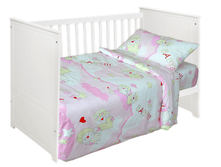 ��� ������� �������, �������.png