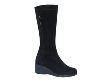 354 ������ 3200�.