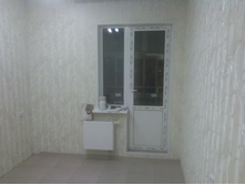 IMG 20150211 230551.jpg