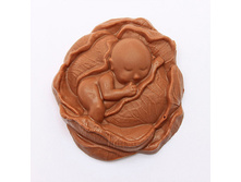 �������� � ������� 70� ������� ��������.95,00