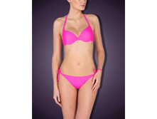 ��������� 023080�������.jpg