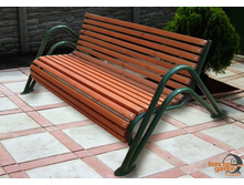 ������ ������� ���-3-2000�950-6 275�.