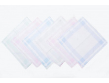 ������� ������ 052. 10��. ������ 30-30��. ���� 196�.jpg