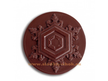 ��������-1 (2 �), ���. 15-010�