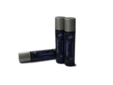 ������� ��� ��� ���������� � ��������.jpg