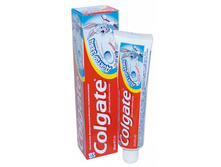 �� ������� ������ ���� �� ������ ������ 50�� ���� 52,19