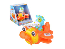 ������� 1849ZYA-A ���������� ������ �� ����������, � ������� - 375 �..jpg