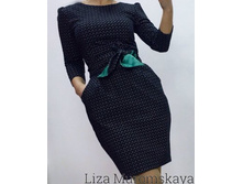 ������ 152 -1700 ���