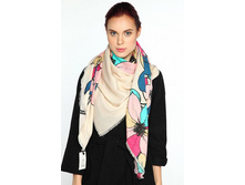 BH-11522-12 (2). �������10 ������90. 130�130. So-ph-ie Ro-ma-ge. ������. 922 ���.jpeg