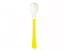 550343 ����� ����� "�������", �� 4 ���.,������������ - 94,35 ���