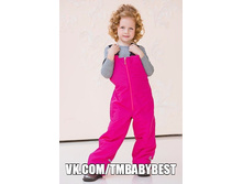 670=�������������� ����-����.������� 26,28,30,32 ���� �������.jpg