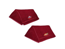 ��������� 23 ������� 60�120��. � ������������ �������. ���� 350�.jpg