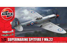 AIRFIX A02033