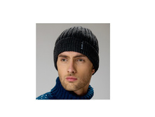 ����� ������� "���))��" ���. M-51))03. 350 ���. ������: 50% ������, 50% �����.