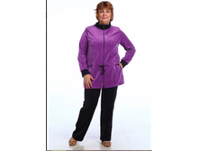 ��� 252 ������ �����, ������ �� ������ � ����������, �������, ������ �� ������, ����� 48-62....png