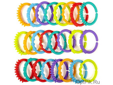 ����� ����� Bright Starts.jpg