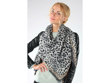 TJ-21409-11 (2). ������90 ������10. 140�140. Pa-cc-ia. ������. 2964 ���.jpeg