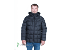 ��10 ������. L, XXL. 1800 �.png