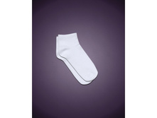 ����� 194153�����.jpg