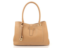 Lola - ����� №439-9000 ���