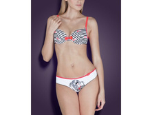 ����������� Push-up 203611�������.jpg