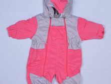 1200 ���.���-� �������� �������.������22.���� ������-�����.jpg