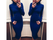 1015 ��� �����-������.�������-� � � (3).jpg