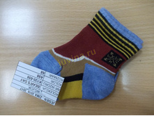 WW1623AK3BXXX-DZIE13-Obraz 044 (����������).jpg