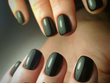 IMG 20160112 225534.jpg