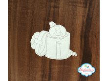 BABY043 enl.jpg