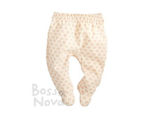 531�-371 20 160���.jpg