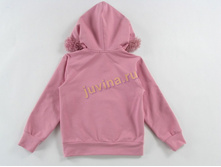 WW1610KA1G52X-POM5-IMG 6798 (����������).jpg