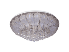 366010224 11000p.png