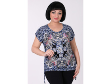 19-92 ����� 3871 �����.jpg