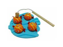 8573 �������