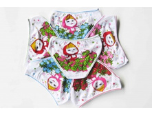 ������ ����� ��� ������� 023 (10��) . ������ S(0-2) M(2-4) L(4-6) ���� 280.jpg