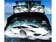 ��� ����� 3D ��������.png