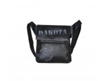 152 152 81c0bcccad7962c404fec6438c0864b4.jpg