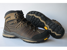 45 ���� 12523v28.JPG