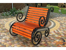 ������ ������� ���� ��-1-3780�