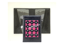 PPV-NK264 ������� ��� �������� ����.jpg