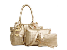 97*14 �������.jpg