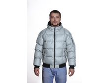 ��-3 ������-�����. S, M, L, XL. 1560 p.jpg