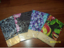 ������������ ����.jpg