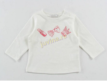 WW1607TL0GCCX-SLI19-IMG 9302 (����������).jpg