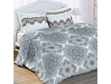 325890 ��� 2,0 ��� ������� ������� 964.jpeg