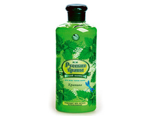 ������� ������� ����� 350 �� ������� 28,41