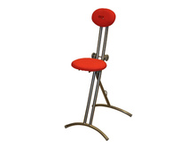 ���� Comfort I_3600 ���