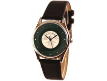 395� ���. ���� ���������